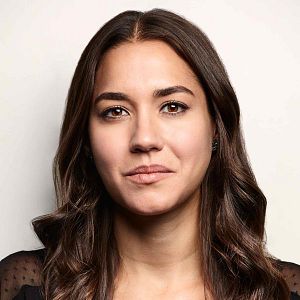 Photo Elena Martínez