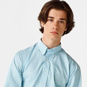 Photo Daniel DiMaggio