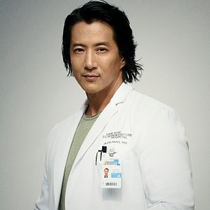 Photo Will Yun Lee