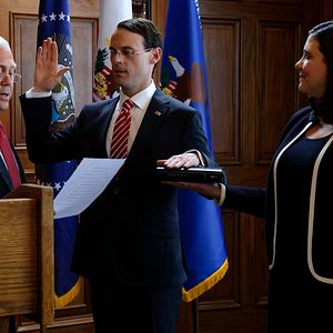 Photo Joe Lo Truglio