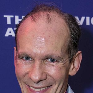 Photo Simon Paisley Day