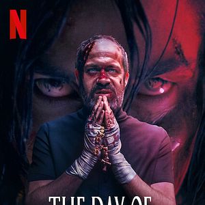 Photo Menendez : le jour du seigneur
