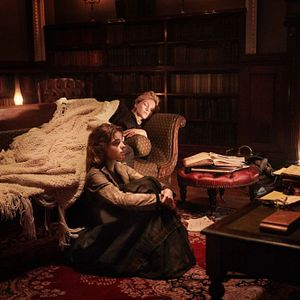 Photo Celine Buckens