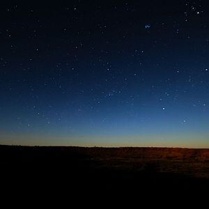 Photo Fireball: Visitors from Darker Worlds