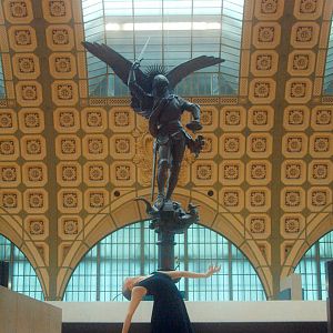 Photo Museum