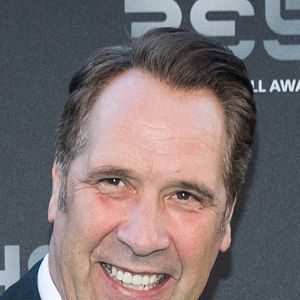 Photo David Seaman