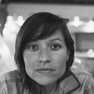Photo Meredith Zielke