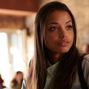 Photo Athena, en mode création