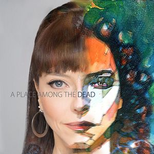 Photo A Place Among The Dead