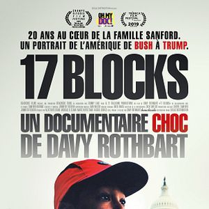 Photo 17 Blocks