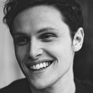 Photo Alexandre Wetter