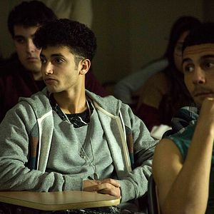 Photo Nourdin Batán