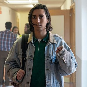 Photo Lola Rodríguez