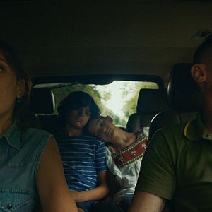 Photo Tommaso Di Cola