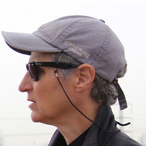 Photo Martine Fitoussi