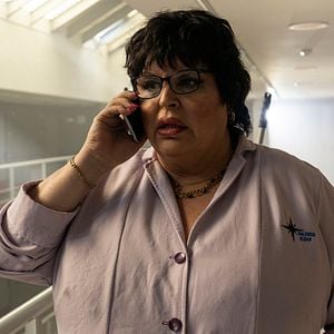 Photo Paca La Piraña