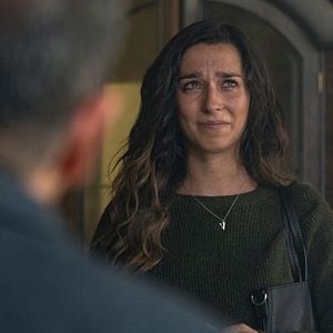 Photo Lola Rodríguez