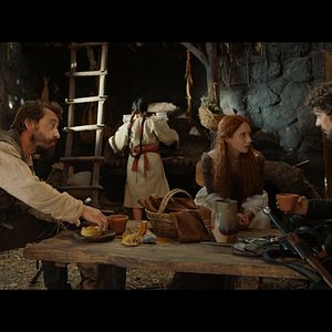 Photo Ismael Martínez