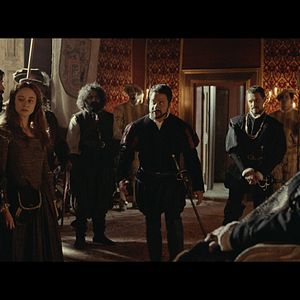 Photo Federico Aguado