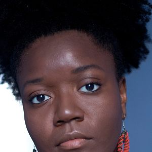 Photo Joyce Prado
