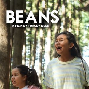 Photo Beans