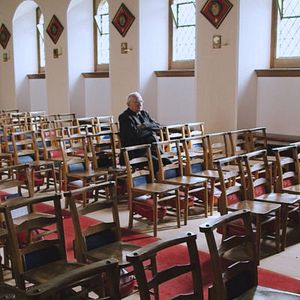 Photo Lettres de Dunblane : Retour sur une fusillade