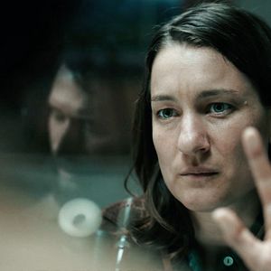 Photo Marie Leuenberger