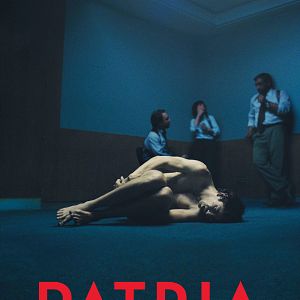 Photo Patria