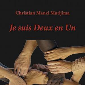 Photo Je suis deux en un