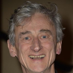 Photo Pierre Aussedat