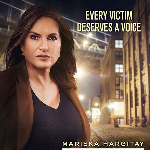 Photo New York Unité Spéciale