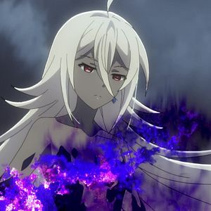 Photo Our Last Crusade or the Rise of a New World