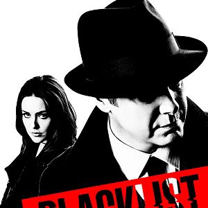 Photo Blacklist