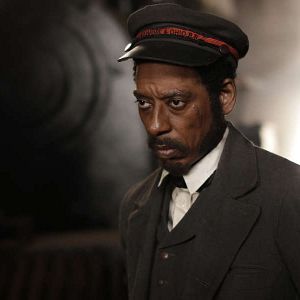 Photo The Good Lord Bird