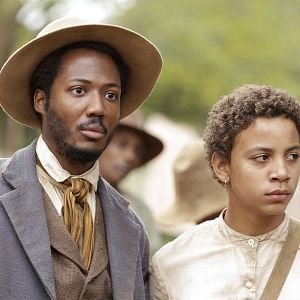 Photo Hubert Point-Du Jour