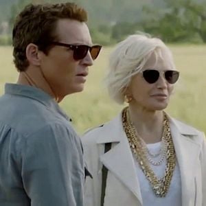 Photo Animal Kingdom