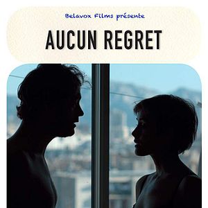 Photo Aucun regret