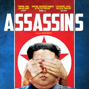 Photo Assassins