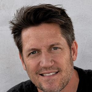 Photo David McConnell