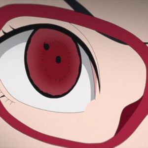 Photo Boruto: Naruto Next Generations