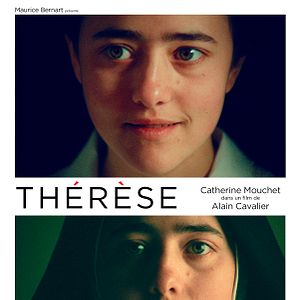 Photo Thérèse