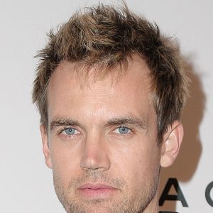 Photo Tyler Hilton