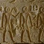 Photo Les Secrets de la tombe de Saqqarah