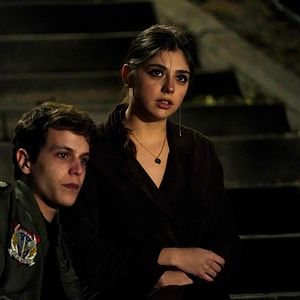 Photo Carmen Arrufat