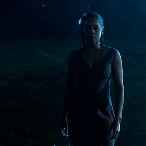 Photo Anika Noni Rose