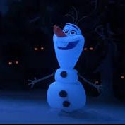 Photo Les Aventures d’Olaf