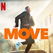 Photo Move