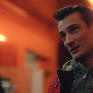 Photo La Bataille du rail