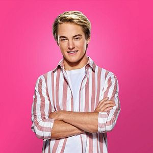 Photo Sauvés par le gong (2020)