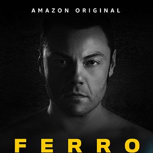 Photo Ferro